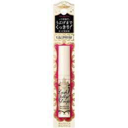 MISSHA Řasenka 3D Mascara