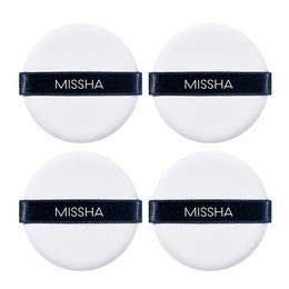 MISSHA BB krém M Perfect Cover BB Cream (20 ml)