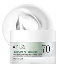 ANUA Zklidňující a hydratační pleťový toner Heartleaf 77% Soothing Toner (250 ml)