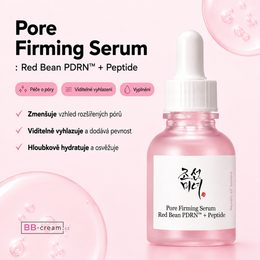 LANEIGE Tónovací sérum na rty Glaze Craze Tinted Lip Serum - Maple Glaze