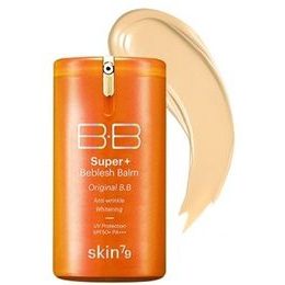 BB Cream Vital (Orange) SKIN79 (40g)