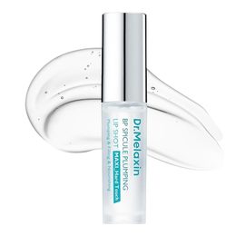 Dr. MELAXIN Plump lesk na rty s mikrojehličkami BP Spicule Plumping Lip Shot Maxi