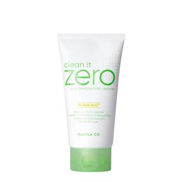 Banila Čistící pěna Co Clean it Zero Foam Cleanser Pore Clarifying (150 ml)