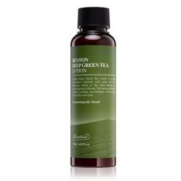 Benton Deep Green Tea Lotion (120 ml)