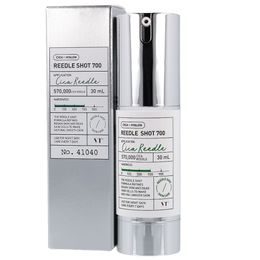 BIODANCE Hydrogelová pleťová maska Bio-Collagen Real Deep Mask (4 ks)