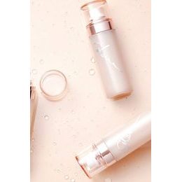 MISSHA Hydratační pleťový sprej Glow Skin Balm To Go Mist (80 ml)