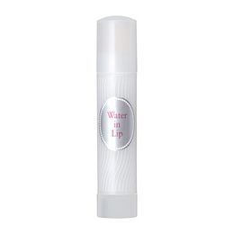 SHISEIDO TSUBAKI Premium Repair Hair Mask Pink Camelia (180 g)
