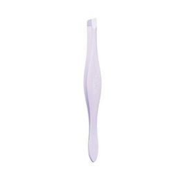 FILLIMILLI Slim Tweezer