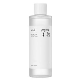 ANUA Zklidňující a hydratační pleťový toner Heartleaf 77% Soothing Toner (250 ml)