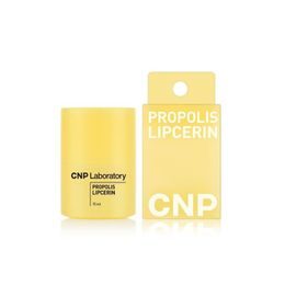 CNP Propolis Lipcerin