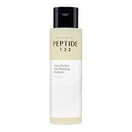 COSRX Peptide 132 Ultra Perfect Hair Bonding Shampoo (200 ml)