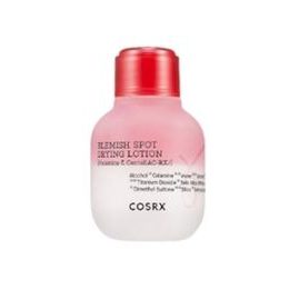 Cosrx AC Collection Blemish Spot Drying Lotion (30 ml)