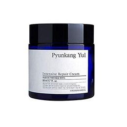 Pyunkang Yul Intensive Repair Cream (50 ml)