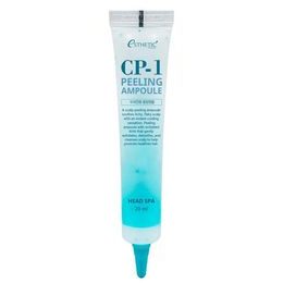 CP-1 Head Spa Peeling Ampoule (20 ml)