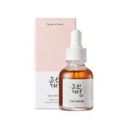 Beauty of Joseon Vyživující sérum Revive Serum Ginseng + Snail Musin (30 ml)