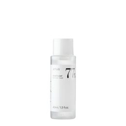 ANUA Zklidňující a hydratační pleťový toner Heartleaf 77% Soothing Toner (40 ml)