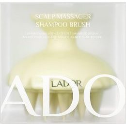 LA'DOR Wonder Full Hair Serum (100 ml)