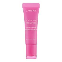 LANEIGE Balzám na rty Lip Glowy Balm Sweet Candy