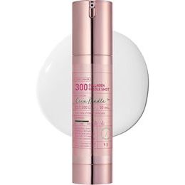 VT Kolagenové sérum s mikrojehličkami Collagen REEDLE SHOT 300 (50 ml)