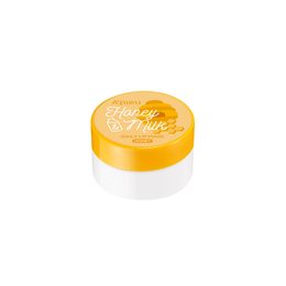 A'PIEU Honey & Milk Lip Balm