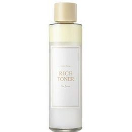 I&#039;m From Pleťový toner Rice Toner (150 ml)