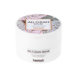 Heimish All Clean Balm (120 ml)