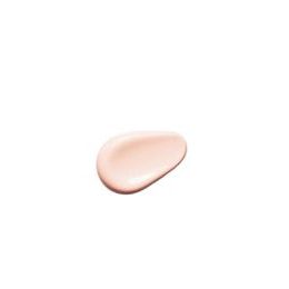 KOSÉ SUNCUT Opalovací esence Light Up UV Essence Sunblock SPF50+ PA++++ (80 g)