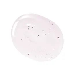 SKIN1004 Soothing Ampoule Madagascar Centella Ampoule (55 ml)