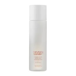 HARUHARU WONDER Centella 3% PHA Gentle Liquid Exfoliating Serum (120 ml)