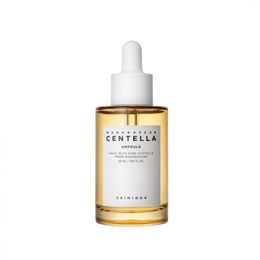 SKIN1004 Soothing Ampoule Madagascar Centella Ampoule (55 ml)