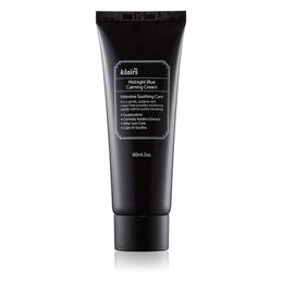 Klairs Pleťový krém Midnight Blue Calming Cream (60ml)