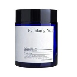 PyunkaYul Pleťový gel Balancing Gel (100 ml)