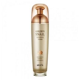SKIN79 Pleťový toner Golden Snail Intensive Toner (130 ml)
