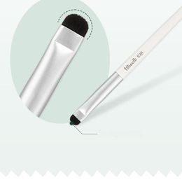 VT REEDLE SHOT Lip Plumper Expert (4,3 g)