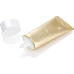 SHISEIDO BB Cream Integrate Pro Finish BB (30 g)