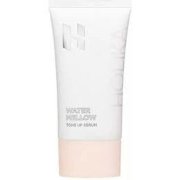 HOLIKA HOLIKA Water Mellow Tone Up Serum and Primer (60 ml)