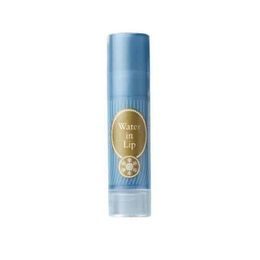 SHISEIDO Hydratační balzám na rty Water In Lip Balm N No Fragrance