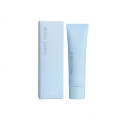 THE SAEM Kompaktní fixační pudr Saemmul Perfect Pore Pact