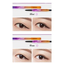 MISSHA Řasenka 3D Mascara