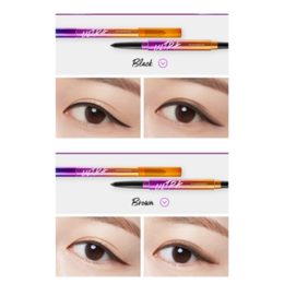 ETUDE Dr. Mascara Fixer For Perfect Lash (6 ml)