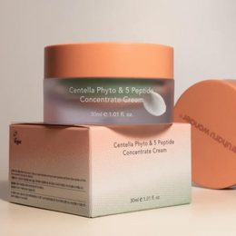 Cosrx Advanced Snail 92 All In One Cream (100 ml)