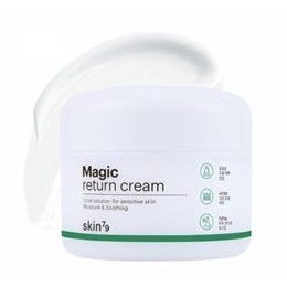 Pleťový krém Magic Return Cream SKIN79 (70ml)