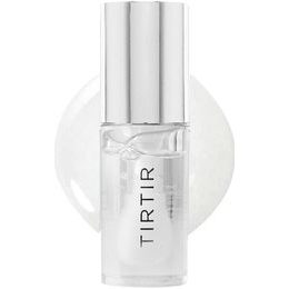 TIRTIR My Glow Lip Oil Honey