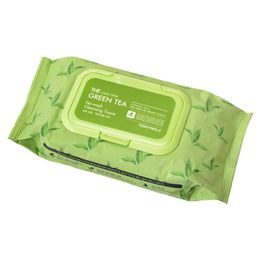 THE FACE SHOP Fixátor make-upu fmgt Ultra Shield Makeup Fixer (100 ml)