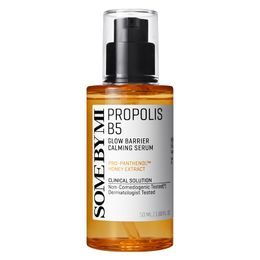 SOME BY MI Pleťové sérum Propolis B5 Glow Barrier Calming Serum (50 ml)