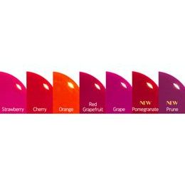 ETUDE Dear Darling Water Tint 02 Cherry Ade