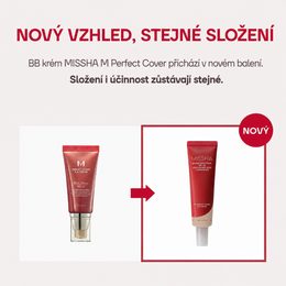 LANEIGE Tónovací sérum na rty Glaze Craze Tinted Lip Serum - Raspberry Jam