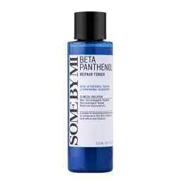SOME BY ME Beta Panthenol Repair Toner (150 ml)