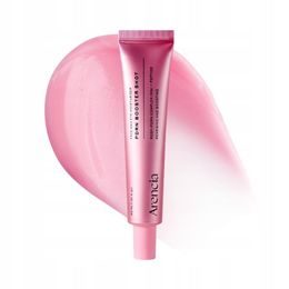 ARENCIA Pleťový booster PDRN Booster Shot (30 ml)