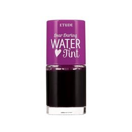 ETUDE Dear Darling Water Tint 02 Cherry Ade